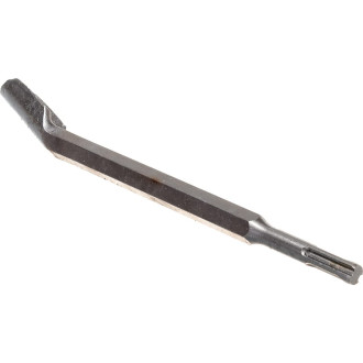 Канальное зубило sds-plus NOVOCRAFT NCC000022250