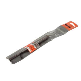 Удлинитель для перовых сверл NOVOCRAFT ER152001