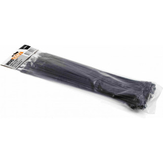 Нейлоновая хомут-стяжка NOVOCRAFT HCC14300B100