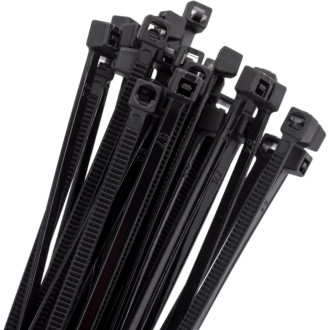 Нейлоновый хомут-стяжка NOVOCRAFT HCC13150B100