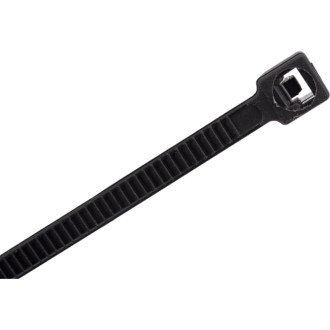 Нейлоновый хомут-стяжка NOVOCRAFT HCC13150B100