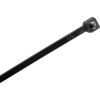 Нейлоновый хомут-стяжка NOVOCRAFT HCC13150B100