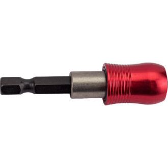 Магнитный адаптер для бит NOVOCRAFT Quick Holder