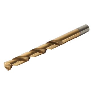 Сверло NOVOCRAFT T338032