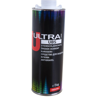 Антигравий NOVOL ULTRA UBS
