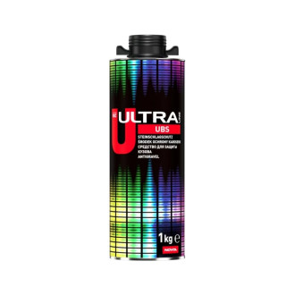 Антигравий NOVOL ULTRA UBS