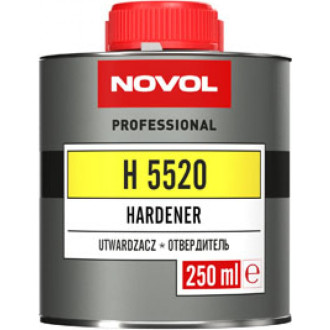 Акриловый грунт NOVOL PROTECT 300 MS