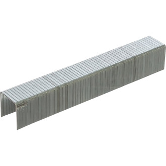 Скобы Novus 042-0377
