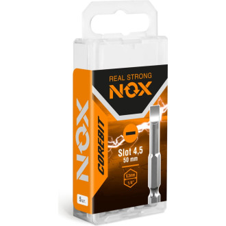 Бита NOX CORBIT