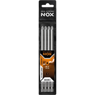 Бита NOX COREBIT