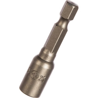 Ключ-насадка магнитная NOX NUT SETTER