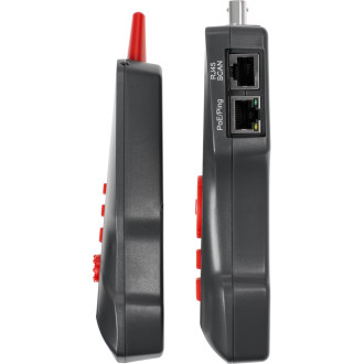 Многофункциональный кабельный тестер Noyafa NF-8601W