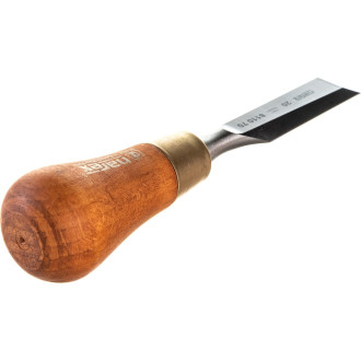 Зачистная стамеска Narex WOOD LINE PLUS