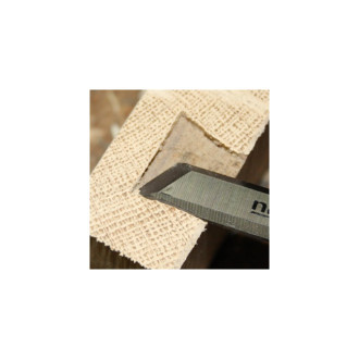 Косая левая стамеска Narex WOOD LINE PLUS