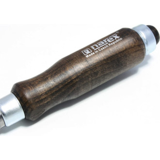 Долото Narex WOOD LINE PLUS