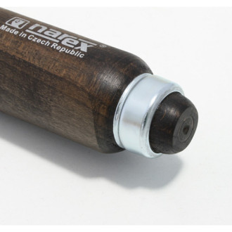 Долото Narex WOOD LINE PLUS