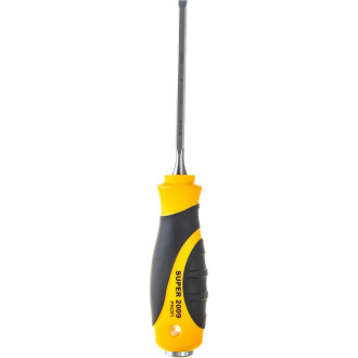 Плоская стамеска Narex SUPER 2009 LINE PROFI