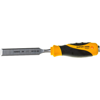Плоская стамеска Narex SUPER 2009 LINE PROFI