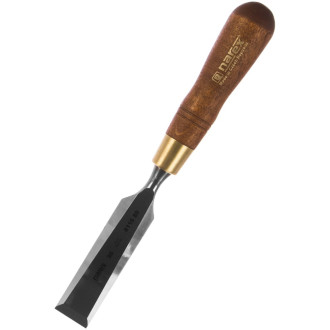 Плоская стамеска Narex WOOD LINE PLUS