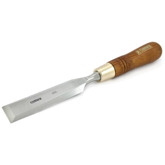 Плоская стамеска Narex WOOD LINE PLUS