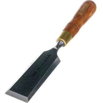 Плоская стамеска Narex WOOD LINE PLUS