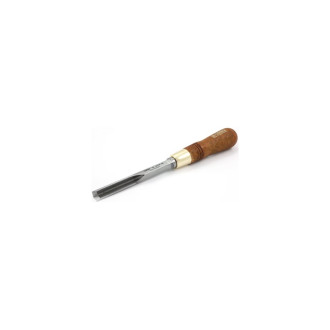 Угловая стамеска Narex WOOD LINE PLUS