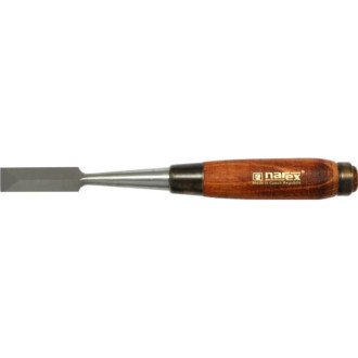 Стамеска Narex WOOD LINE PLUS