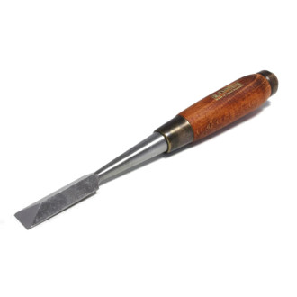 Стамеска Narex WOOD LINE PLUS