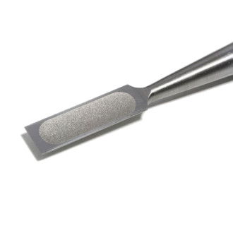 Стамеска Narex WOOD LINE PLUS