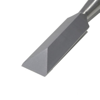 Стамеска Narex WOOD LINE PLUS