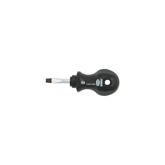 Шлицевая отвертка Narex mini Line Profi