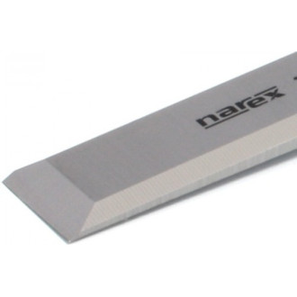 Набор плоских стамесок Narex WOOD LINE PLUS