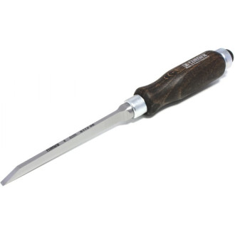 Набор долот Narex WOOD LINE PROFI
