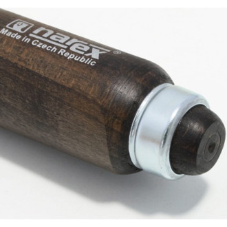 Набор долот Narex WOOD LINE PROFI