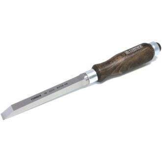 Набор долот Narex WOOD LINE PROFI