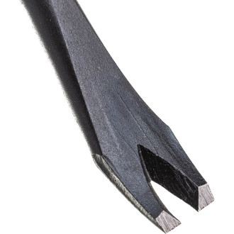 Мини гвоздодер Narex 879050