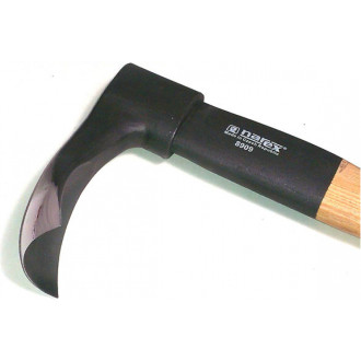 Тесло Narex 890970