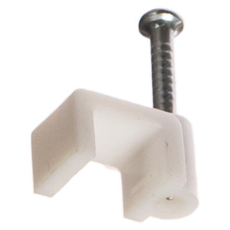 Крепежная скобы Navigator 71081