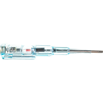 Индикаторы Navigator NTP-S