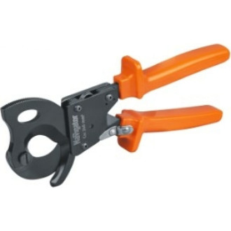 Секторные ножницы для небронированного кабеля Navigator 82 332 NHT-Nks01-NB-32