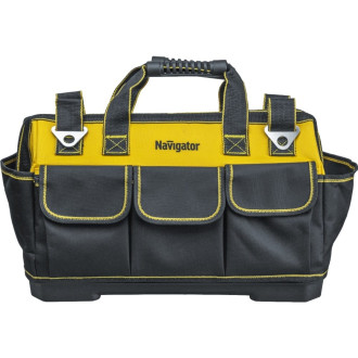 Сумка Navigator 82 366 NTA-Bag01