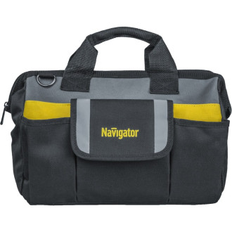 Сумка Navigator 82 367 NTA-Bag02