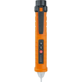 Бесконтактные индикаторы Navigator 93 237 nmt-inb01-1000v