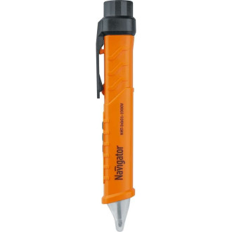 Бесконтактные индикаторы Navigator 93 237 nmt-inb01-1000v
