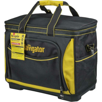 Сумка Navigator 93 577 nta-bag07
