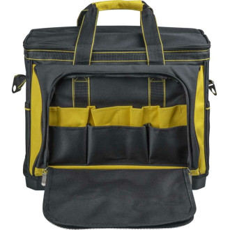 Сумка Navigator 93 577 nta-bag07