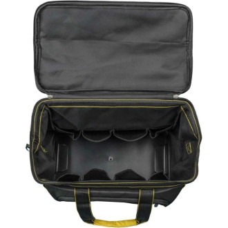 Сумка Navigator 93 577 nta-bag07