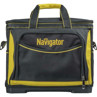 Сумка Navigator 93 577 nta-bag07