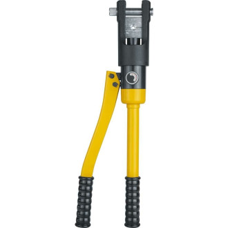 Гидравлический пресс Navigator 93 584 nht-pg02-a-16-240 асд