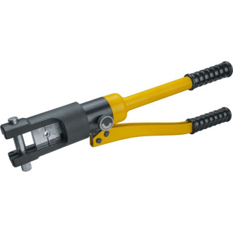 Гидравлический пресс Navigator 93 584 nht-pg02-a-16-240 асд